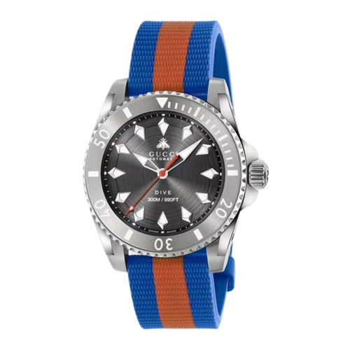 GUCCI YA136352