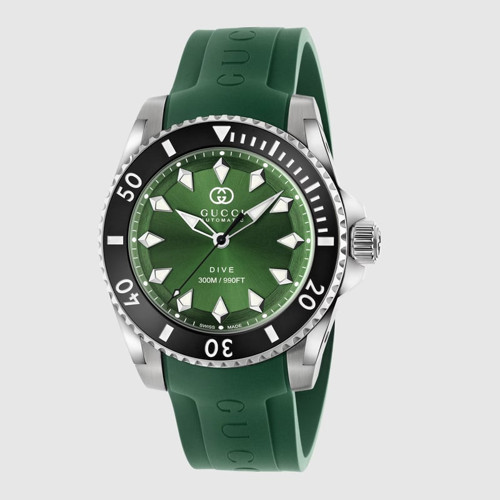 GUCCI YA136360