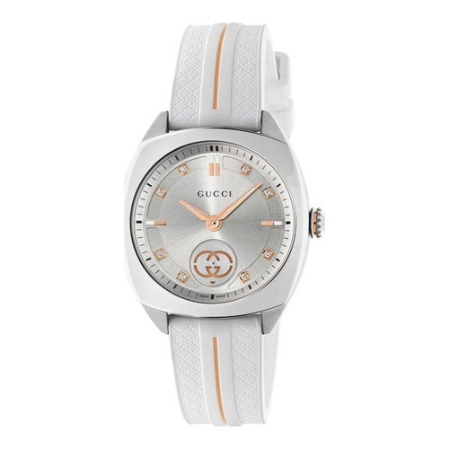 GUCCI YA142512