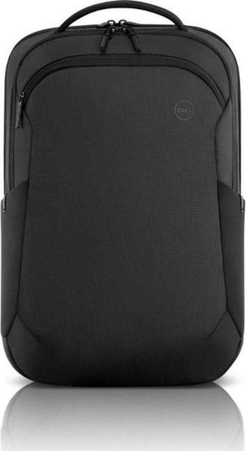 15.6 Ecoloop Pro Sırt Çantası (460-Bdle)