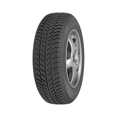 Eskimo S3+ 175/70R14 84T M+S 3PMSF Kış Lastiği (Üretim Tarihi: 2026)