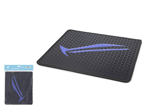 Mouse Pad 250x290mm (Geometrik Desen - ZR1010)