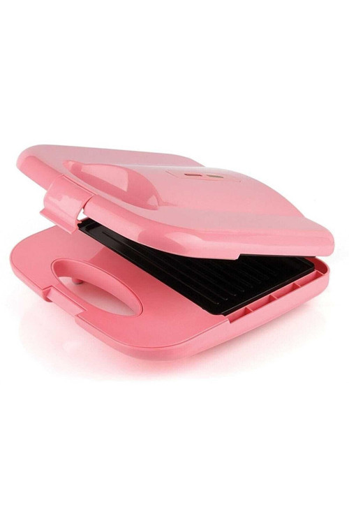 DN2205 Toastar Pratik Tost Makinesi
