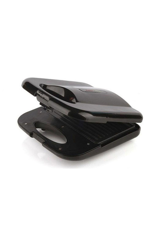 DN2205 Toastar Pratik Tost Makinesi