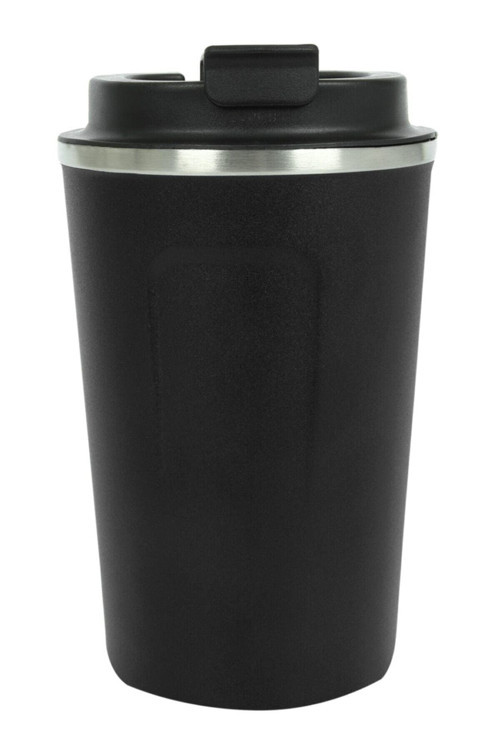 304 Paslanmaz Çelik Termos Bardak 380 Ml