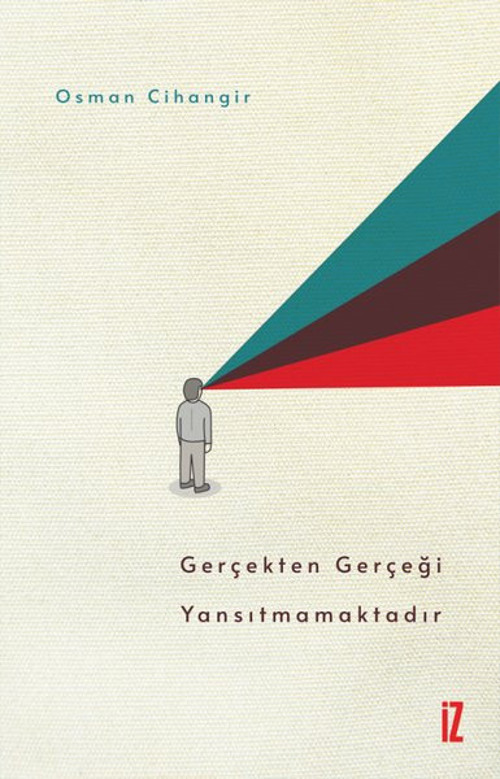 Gerçekten Gerçeği Yansıtmamaktadır
