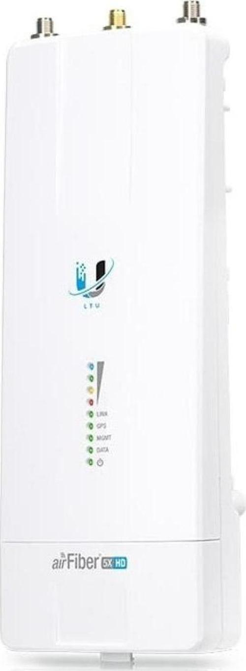Ubıquıtı (Ubnt) Airfıber Af-5Xhd 500Mbps Harici Access Point