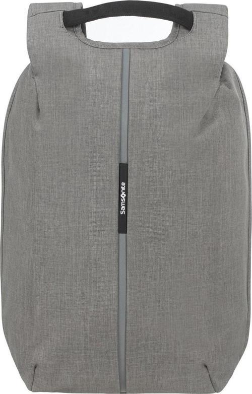 KA6-08001 15.6" Notebook Çantası Gri