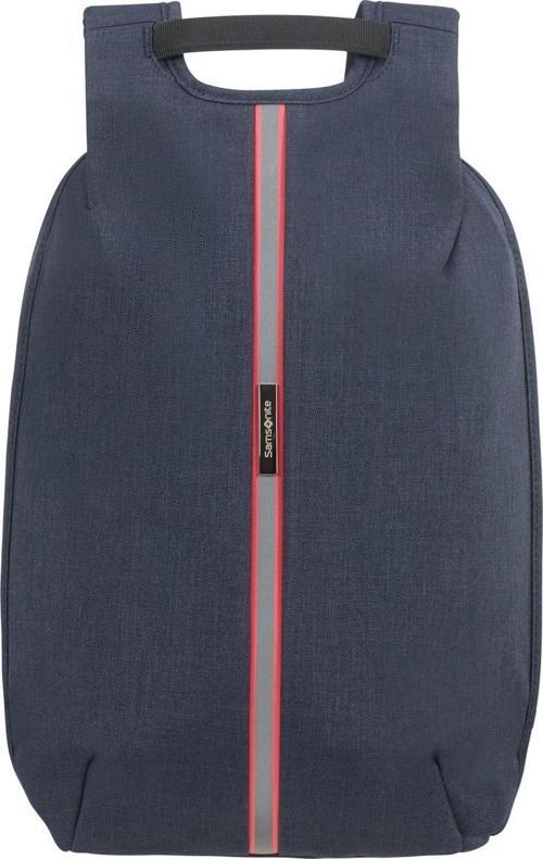 KB3-01001 14.1" Notebook Çantası Lacivert