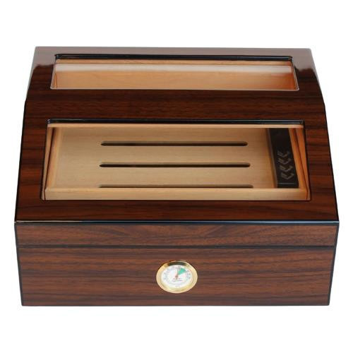 Bello Humidor Puro Kutusu TR2340