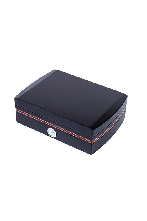 Bonao Humidor Puro Kutusu TR5135