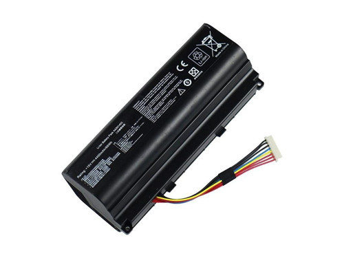 Asus A42N1403 A42LM93 A42LM9H G751 GFX71 G751J A+++ Pil