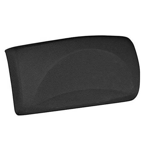 SH37 - SH40 - SH44 - SH45 Uyumlu Motosiklet Arka Çanta Sırt Dayama Top Case Sırt Pedi Motor