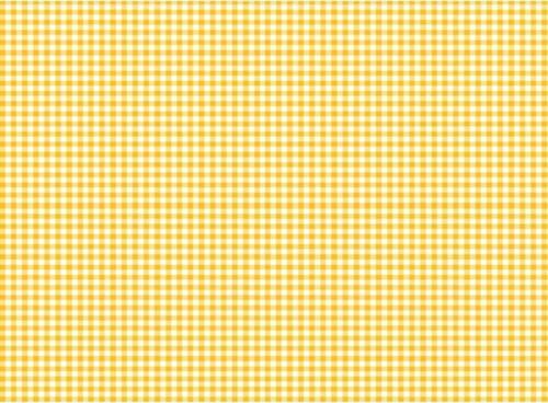 Pvc Kaplamalı Silinebilir Amerikan Servis 30x40 cm