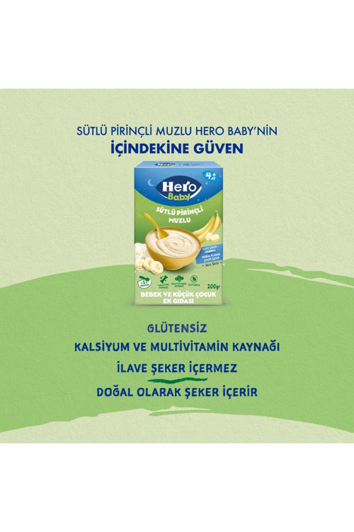 Tanışma Paketi - 10'Lu Kaşık & Kavanoz Mama Seti
