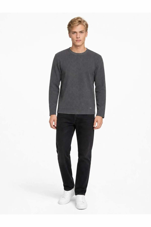 Erkek Sweatshirt LF2037183