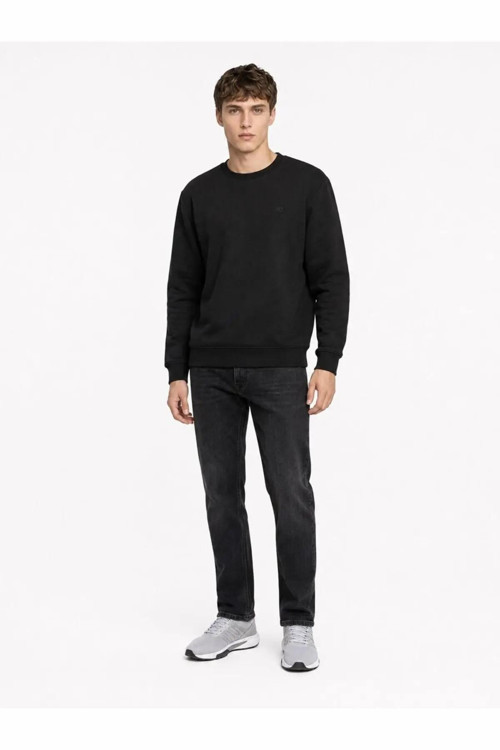 Jacob Antra Wash Erkek Jean Pantolon LF2044389