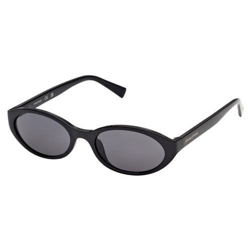 GJ00009 01A 52 Unisex Güneş Gözlüğü