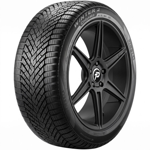 235/45R18 98H XL R0 Cinturato Winter 2 (Kış) (2025)