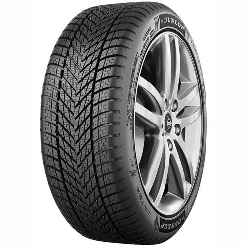 205/55R17 95V XL Winter (Kış) (2025)