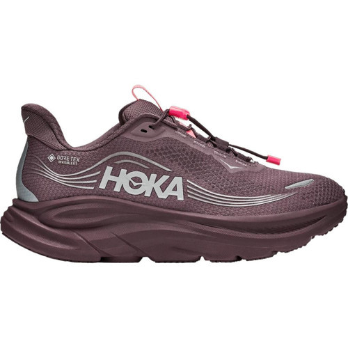 Clifton 11 Gore-Tex Kadın Ayakkabısı
