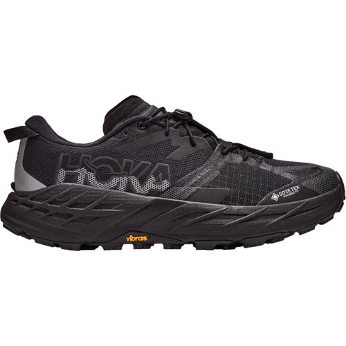 Speedgoat 7 Gore-Tex Erkek Ayakkabısı