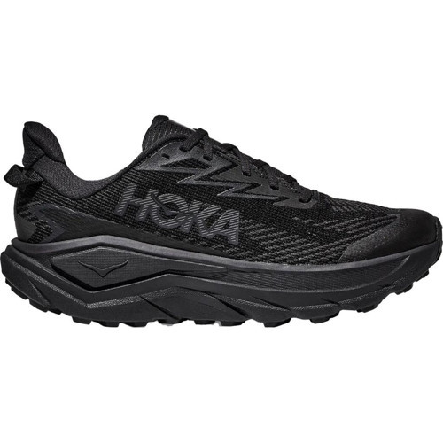 Challenger 8 Gore-Tex Erkek Ayakkabısı