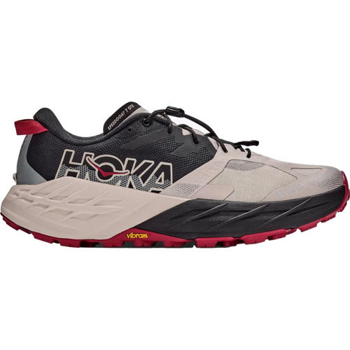 Speedgoat 7 Gore-Tex Erkek Ayakkabısı