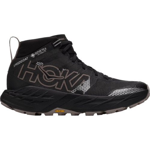 Speedgoat 7 Hike Gore-Tex Erkek Ayakkabısı