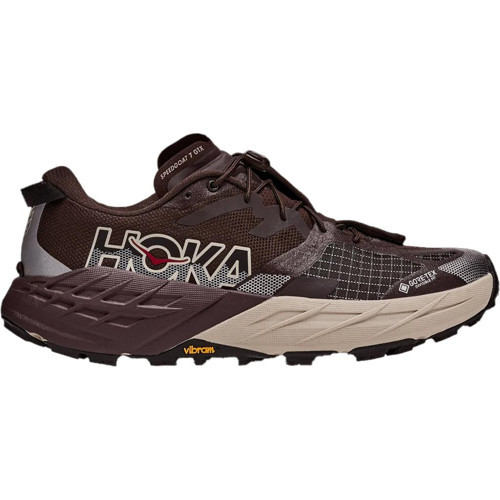 Speedgoat 7 Gore-Tex Erkek Ayakkabısı