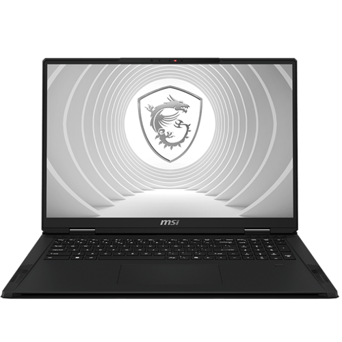 Outlet CreatorPro X18 HX A14VKSG-481TR i9-14900HX 64 GB 4 TB SSD RTX3500 Ada 18" WQUXGA Notebook