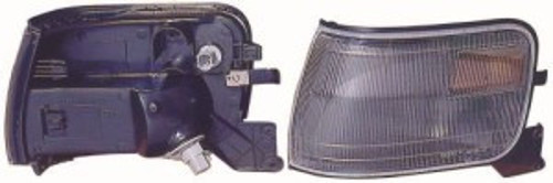 SINYAL SOL L300 1999- MT02-0303-L