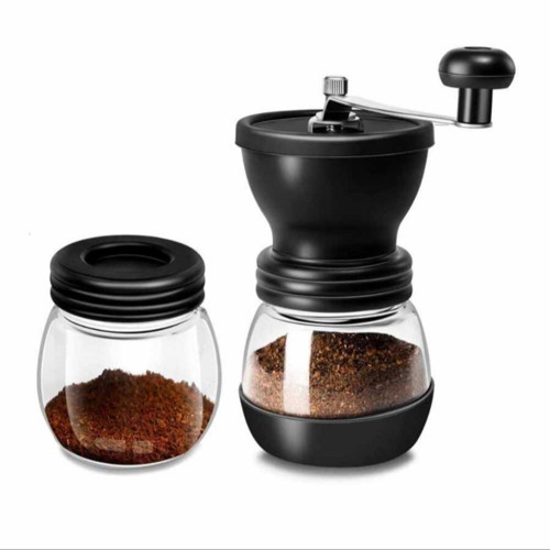 Epinox Kahve Değirmeni 999,00 TL
