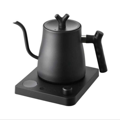 Barista Kettle Elektrikli 1000 Ml