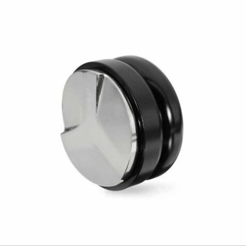 Tamper - Makaron