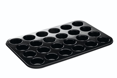 Muffin Kalıbı 24'lü