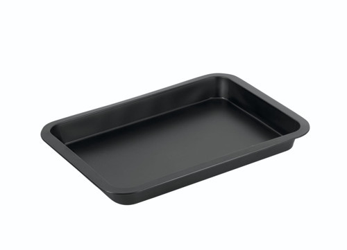 Fırın Tepsisi 40X29-4 cm Derinlik