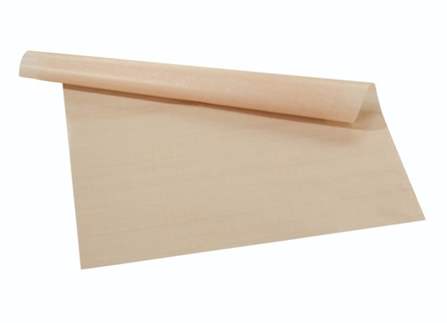 Çok Kullanımlı Fırın Tepsi Kağıdı 40X50 cm