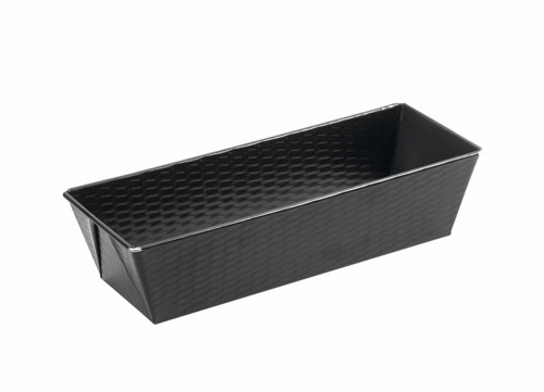 Baton Kek Kalıbı 35 cm