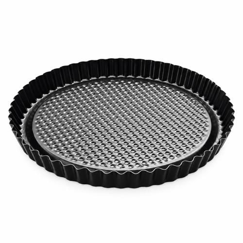 Tart Kalıbı 28 cm
