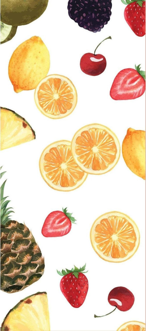 Teşekkür Kartı (4,5x8,5 Cm)