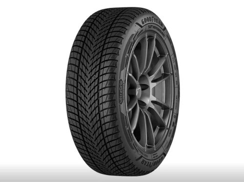 245/50R20 105V ULTRAGRIP PERFORMANCE 3 XL FP GOODYEAR