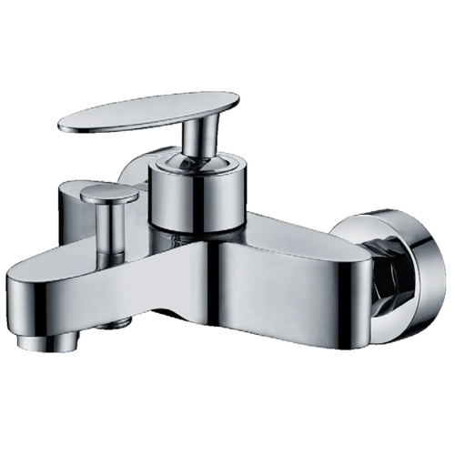 Vera Mix Banyo Duş Bataryası VRA103