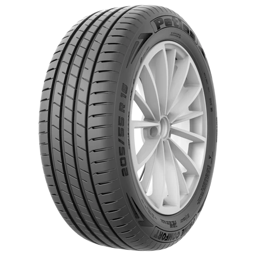 Prime Comfort 205/55 R16 94W XL Yaz Lastiği - 2026