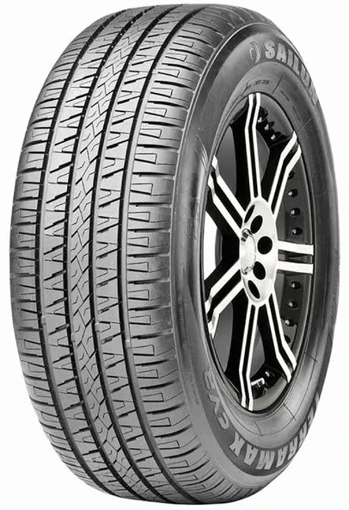 155/65R14 75T Sh31 Atrezzo Eco Yaz Lastiği - 2024