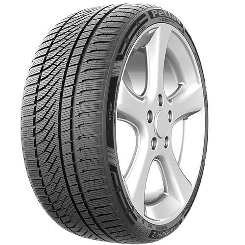 Snowmaster 2 Sport 225/50 R18 99V Reinf. Kış Lastiği - 2026
