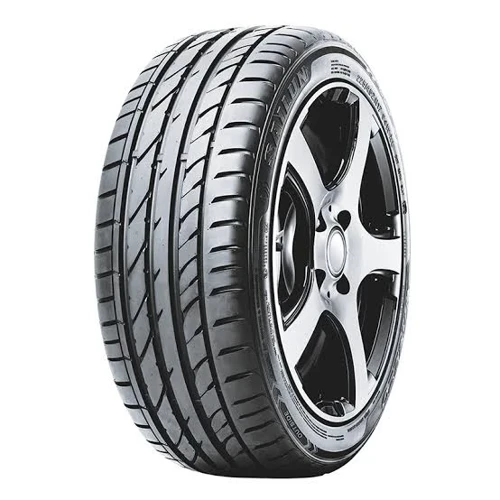 245/40R18 97Y XL Su18 Atrezzo Zsr Yaz Lastiği - 2025