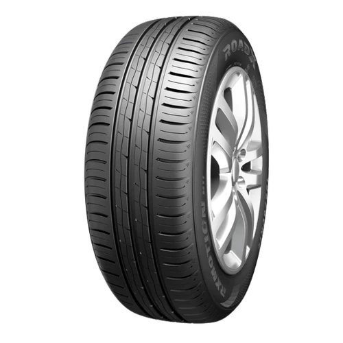 175/65R14 82T Rxmotion H11 Yaz Lastiği 2025