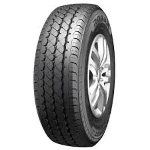 195/60R16C 99/97H 6Pr Rxquest C02 Yaz Lastiği - 2024