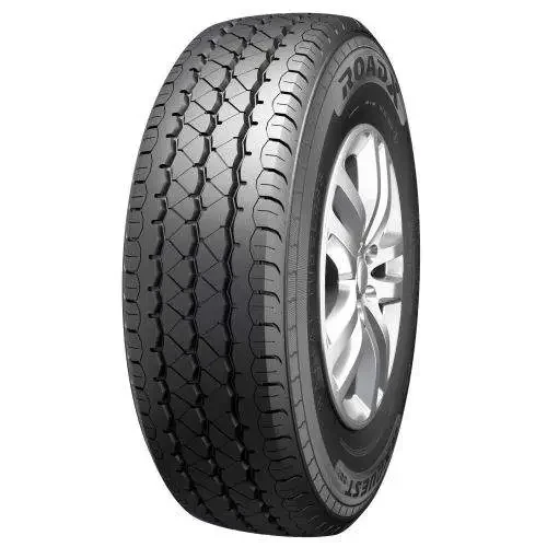 205/75R16C 113/111R 10Pr Rxquest C02 Yaz Lastiği 2025